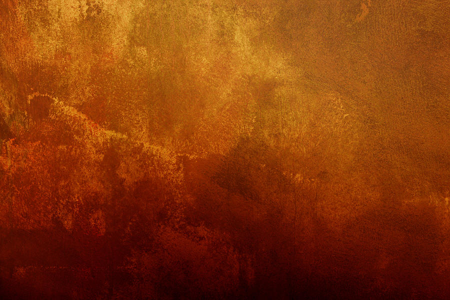 Abstract Backgrounds For You Photograph by Caracterdesign