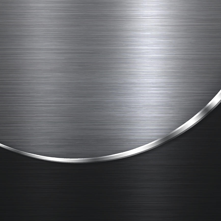 abstract brushed metal background by bgblue brushed metal