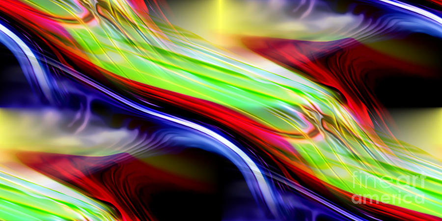 What Is Abstract Vision? , Abstract Thinking: Definition, Examples ...