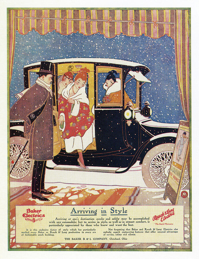 ad-electric-car-1916-granger.jpg