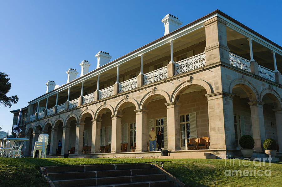 admiralty-house-official-sydney-residence-of-the-governor-general-of-australia-photograph-by