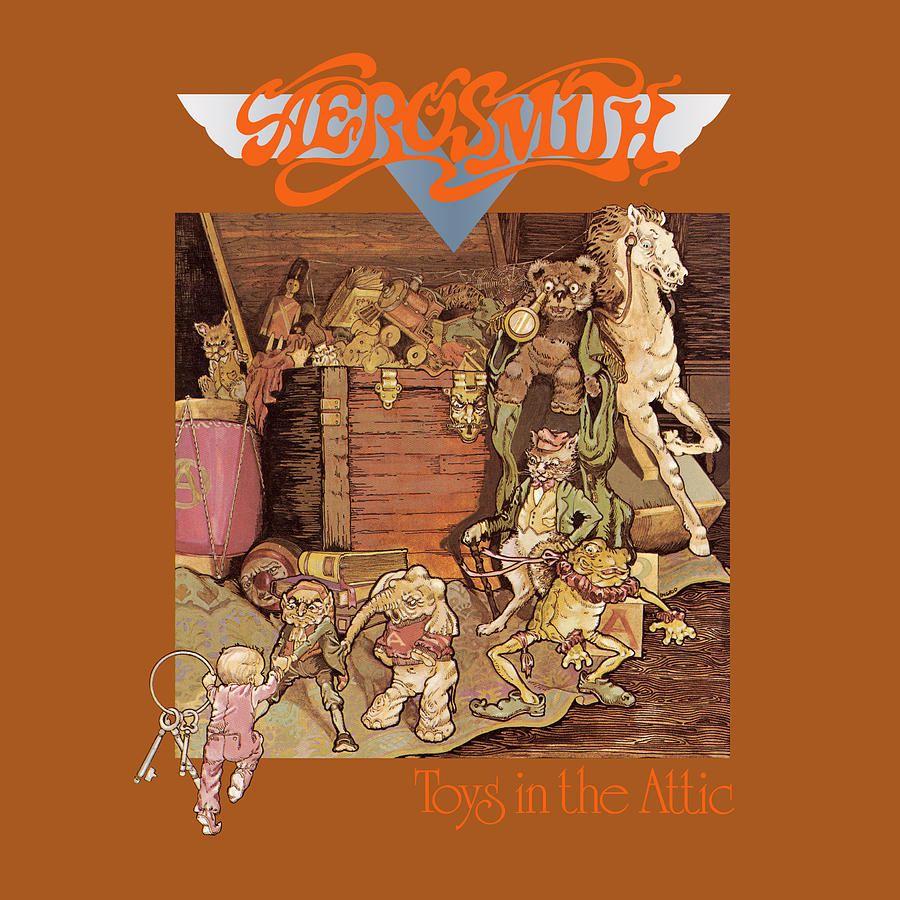 ¿Qué Estás Escuchando? - Página 5 Aerosmith-toys-in-the-attic-1975-epic-rights