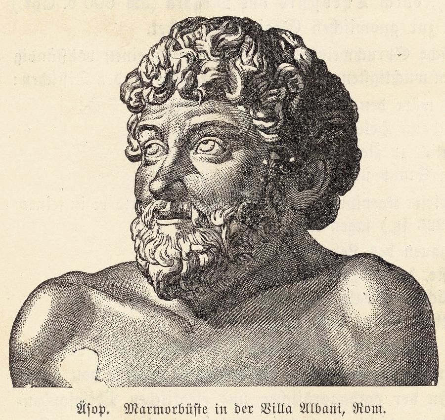 File:Aesop Wikipedia, 40% OFF | www.micoope.com.gt