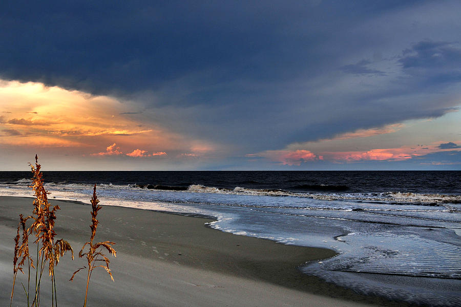 After the Storm by Peter DeFina After the Storm by Peter DeFina