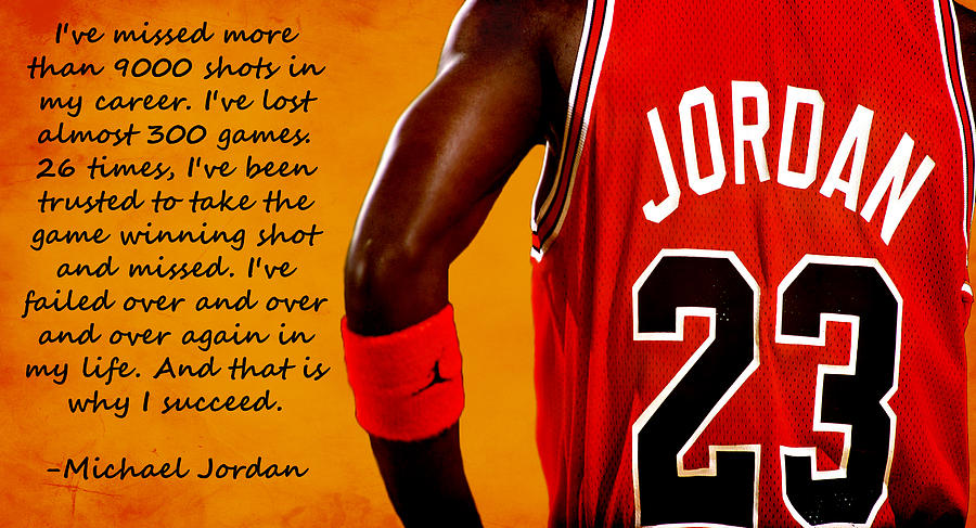 jordan sneakers quotes