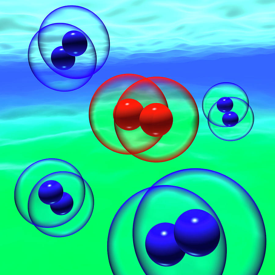 Молекулярная смесь. Air molecules обложка. Air in Molecular. Air molecules Music. Air in Molecular noci.