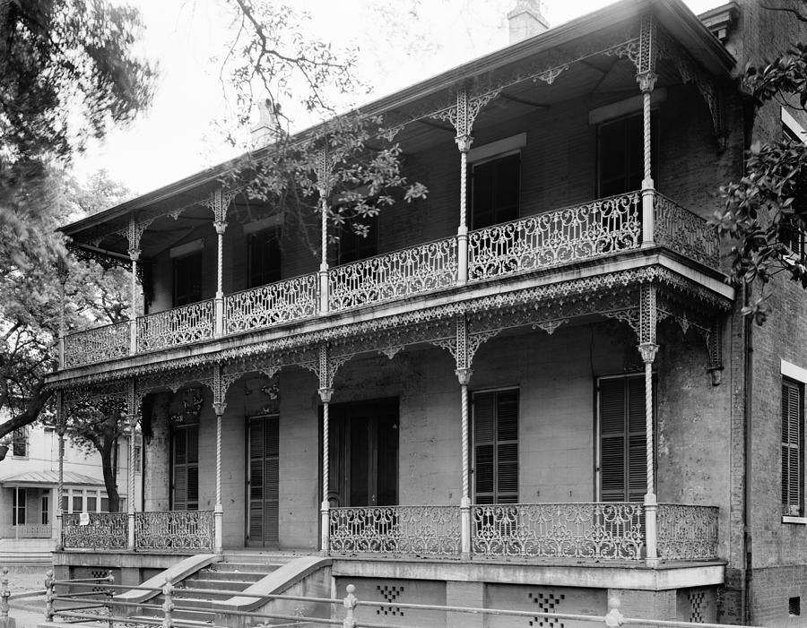 alabama-house-1939-photograph-by-granger-fine-art-america