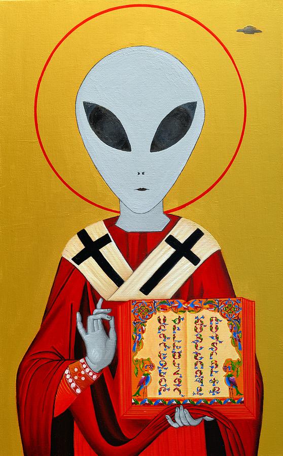 alien-saint-abo-art.jpg