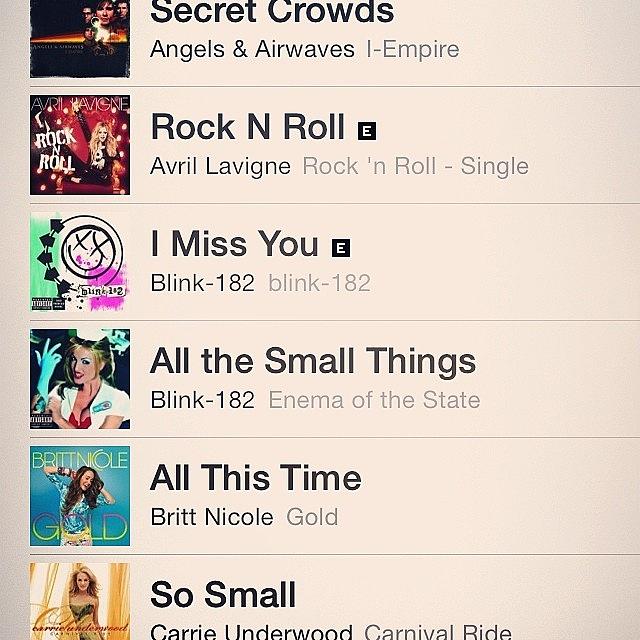 Music Photograph - All The Songs I Download On Itunes Is by Virginia Anne Kohar