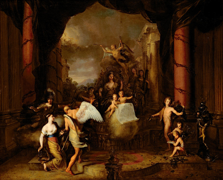allegory of a descent into the Heart of darkness – an allegory as his descent into madness can be seen as an allegory for the colonization and destruction of the african continent and its. allegory of a descent into the Heart of darkness – an allegory as his descent into madness can be seen as an allegory for the colonization and destruction of the african continent and its.