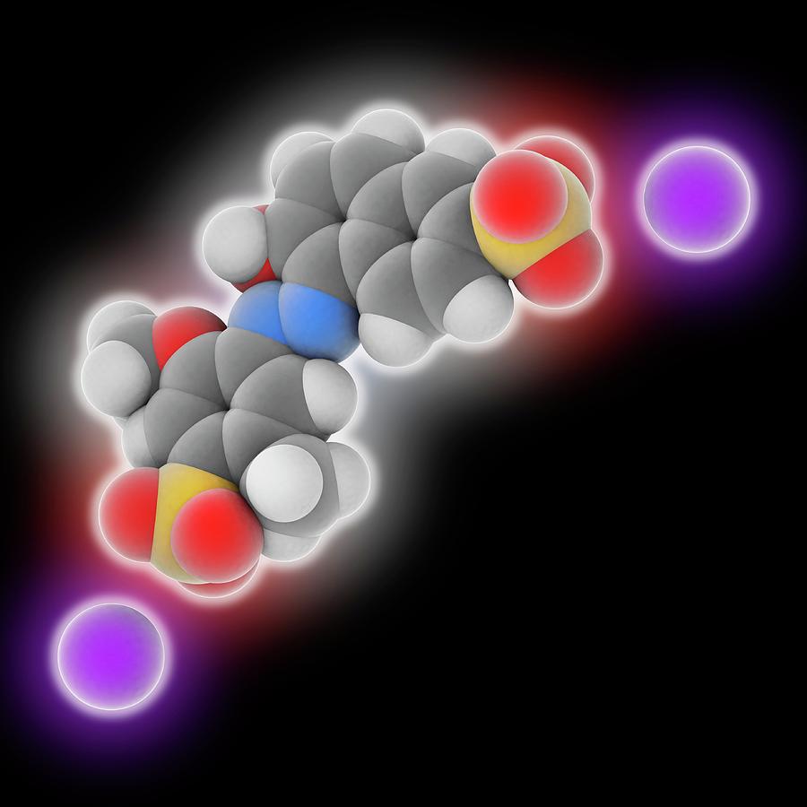 Молекула пузырьки. Молекула ТДК. HS молекула. Молекула sssss. Боксит молекула.