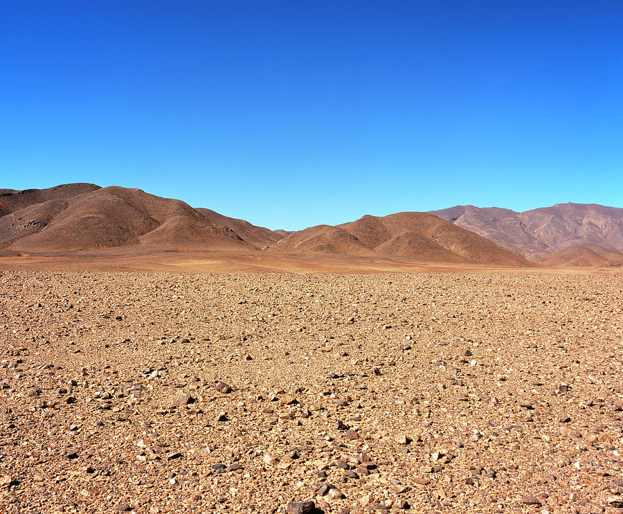 alluvial-deposits-photograph-by-david-parker-science-photo-library-pixels