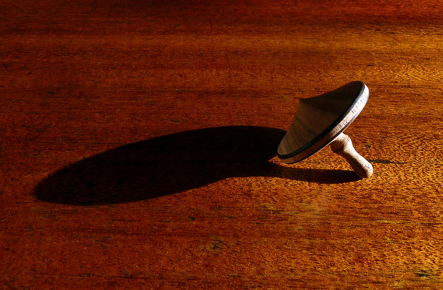 Almost Down And Out Photograph by Baato Almost Down And Out Photograph by Baato