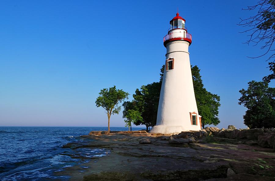 Along Rocky Coast Photograph by Kristina Scarcelli - Fine Art America