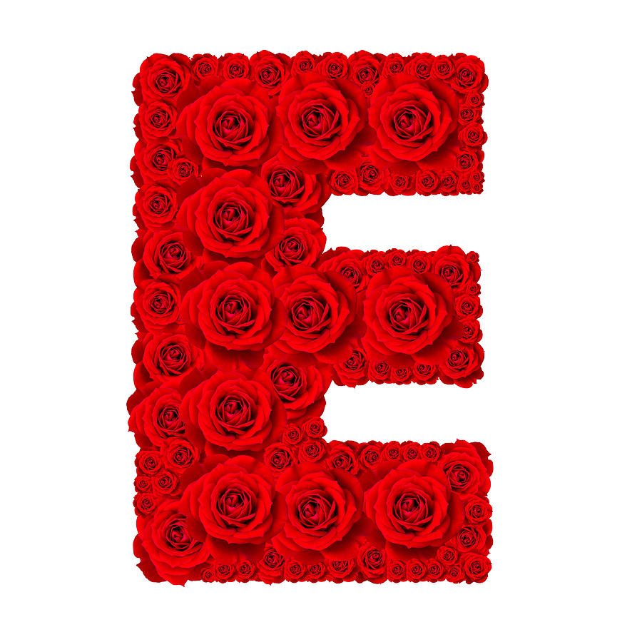 Буква английская красная. Буквы с розами. Алфавит из красных роз. Буквы красного цвета. Красными буквами.