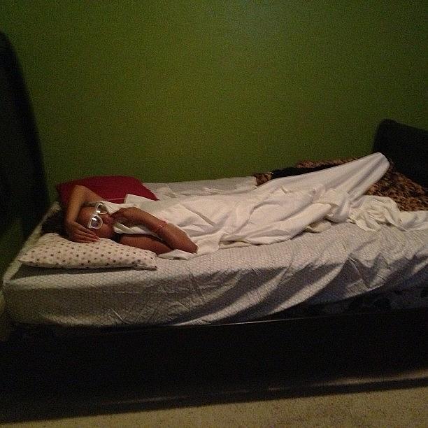 And New Bed Set Getting Pink Blankets Photograph by Emery Ramos And New Bed Set Getting Pink Blankets Photograph by Emery Ramos