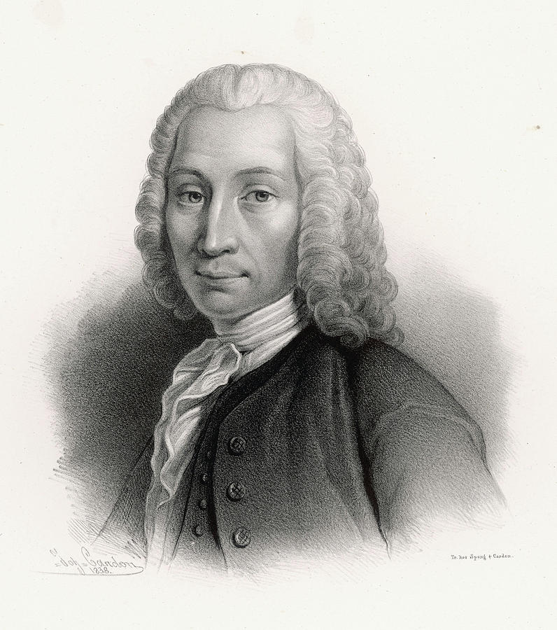 anders-celsius-1701-1744-swedish-drawing-by-mary-evans-picture-library