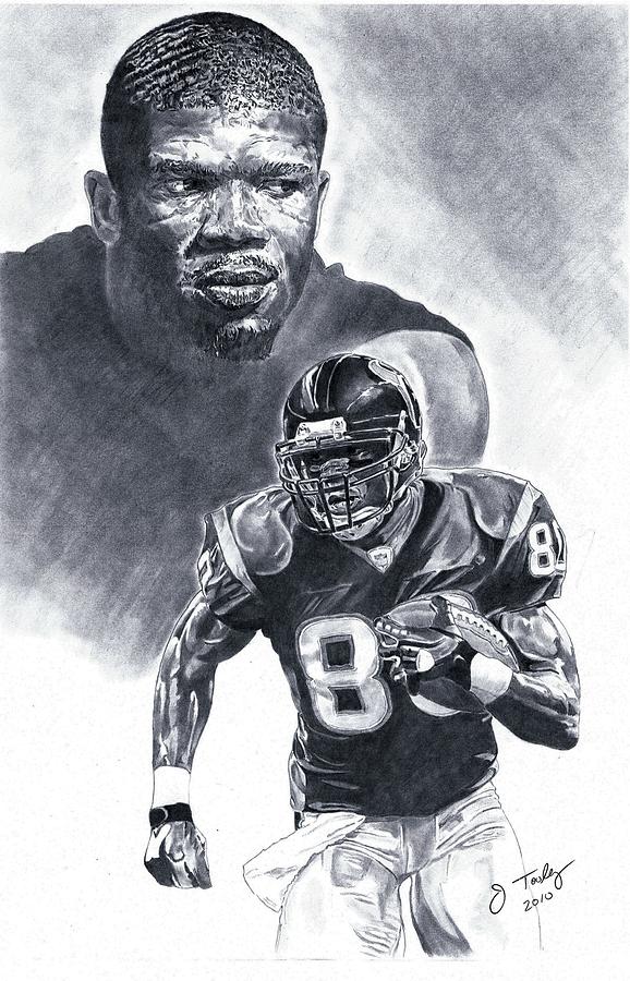 Da Bears' Drawing by Jonathan Tooley - Fine Art America