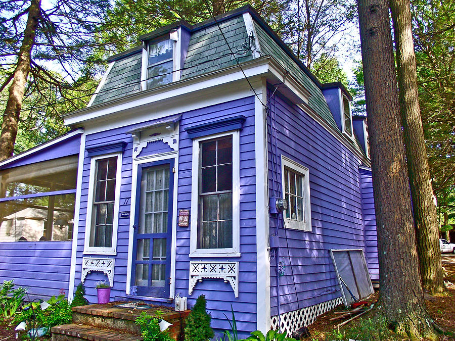 Angel S Rest In Asbury Grove In South Hamilton Massachusetts Photograph By Ruth Hager