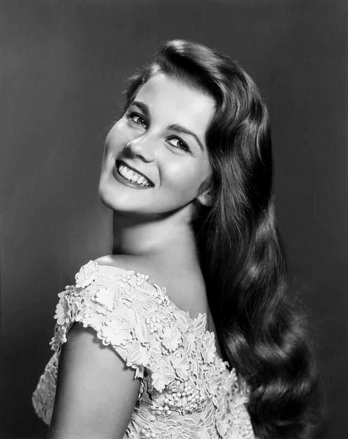 Ann margret. Энн Маргарет. Энн Маргарет актриса. Маргрет Бьярнадоттир. Ann-Margret Olsson.