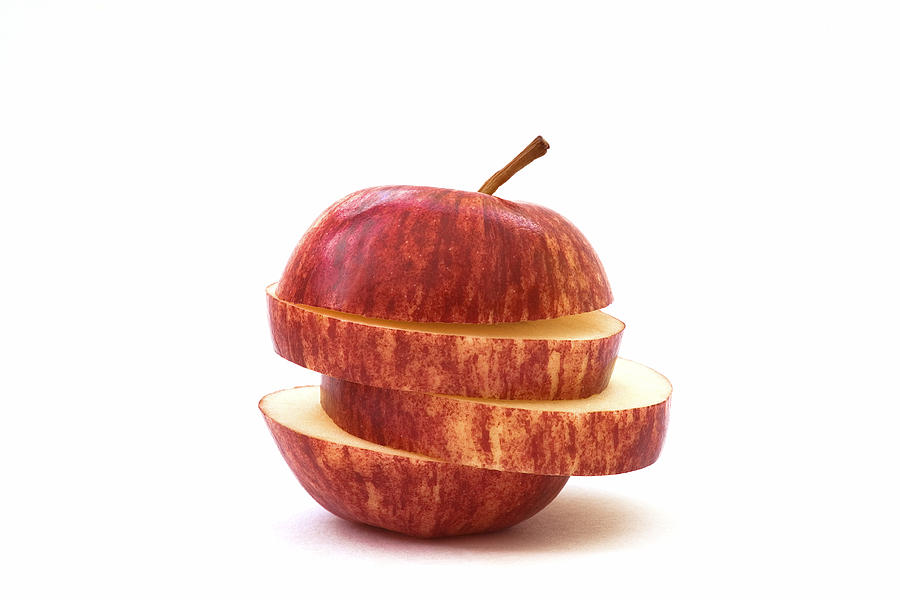 https://images.fineartamerica.com/images-medium-large-5/apple-slices-natalie-kinnear.jpg