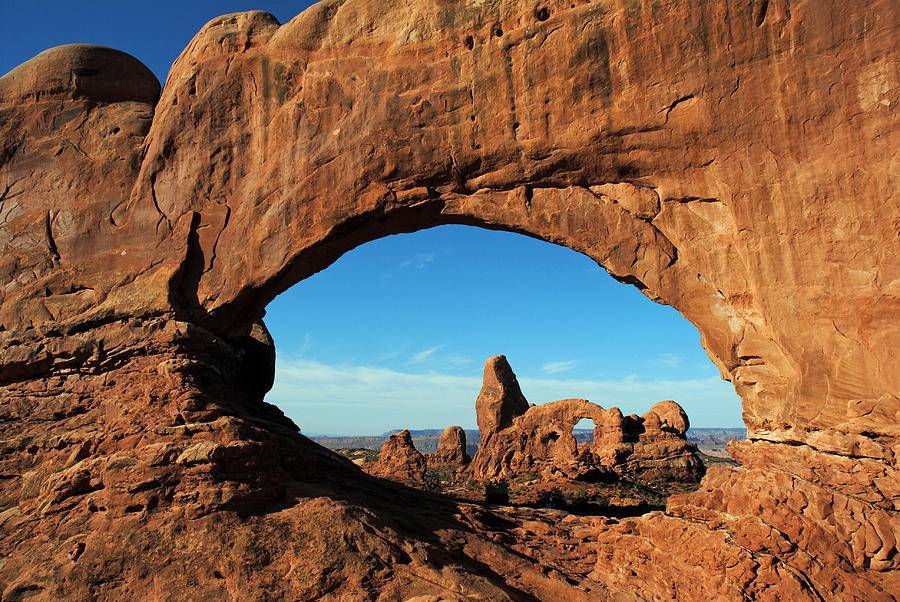 Arches National Park 61 Photograph by JustJeffAz Photography