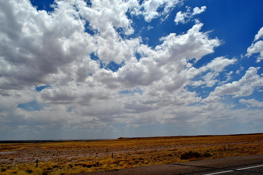 Arizona sky фото слив