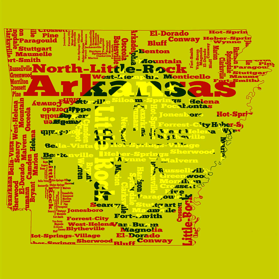 arkansas-word-search-kansas-facts-puzzle-books-word-search