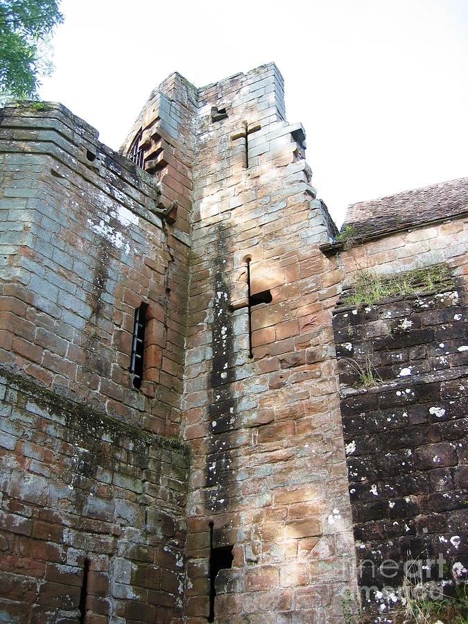 arrow-slits-in-the-tower-photograph-by-denise-railey