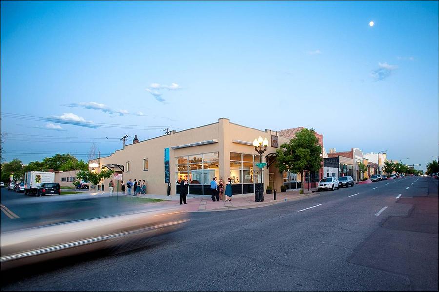 Artwork Network Gallery Photograph by Artwork Network Fine Art America