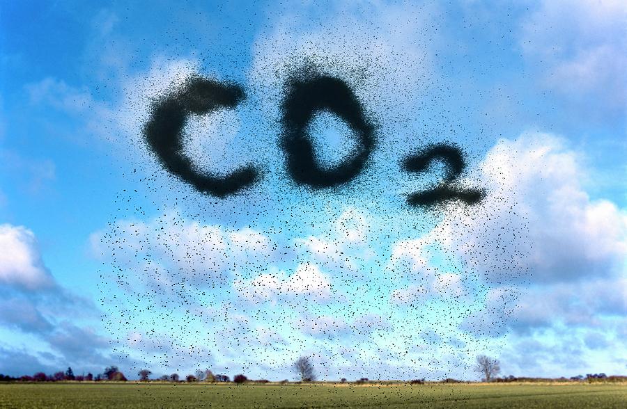 atmospheric-carbon-dioxide-photograph-by-victor-de-schwanberg-science