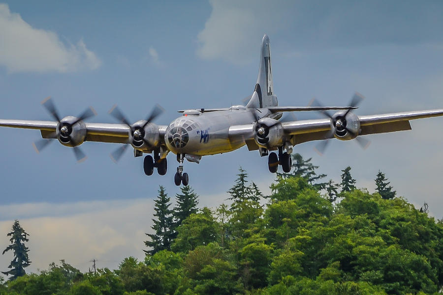 Б 29. Б-29 бомбардировщик. Стратегический бомбардировщик b29 США. В-29 Superfortress. Суперкрепость б-29.