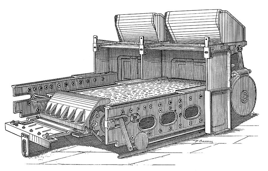 Vertical boiler with horizontal fire-tubes - Wikipedia