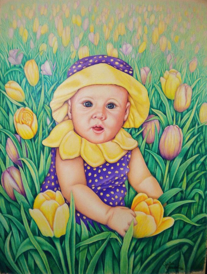 baby-portrait-painting-by-cynthia-stewart