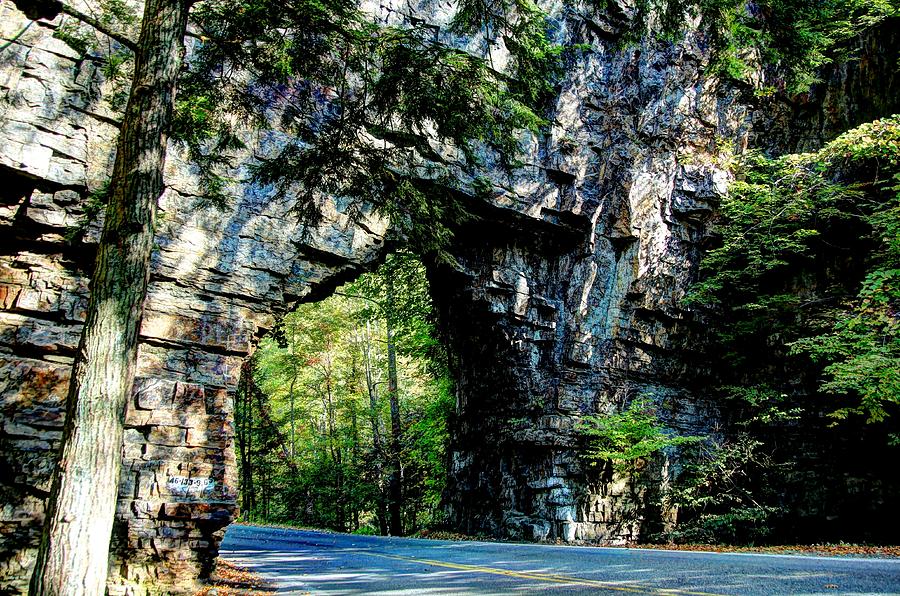backbone rock backbone rock