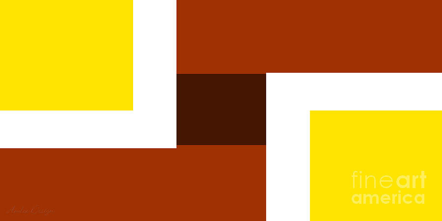 Bacon And Eggs Digital Art by Andee Design Bacon And Eggs Digital Art by Andee Design