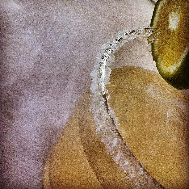 Lime Photograph - #bahiaprincipe #riveriamaya #cancun by Shawn Who