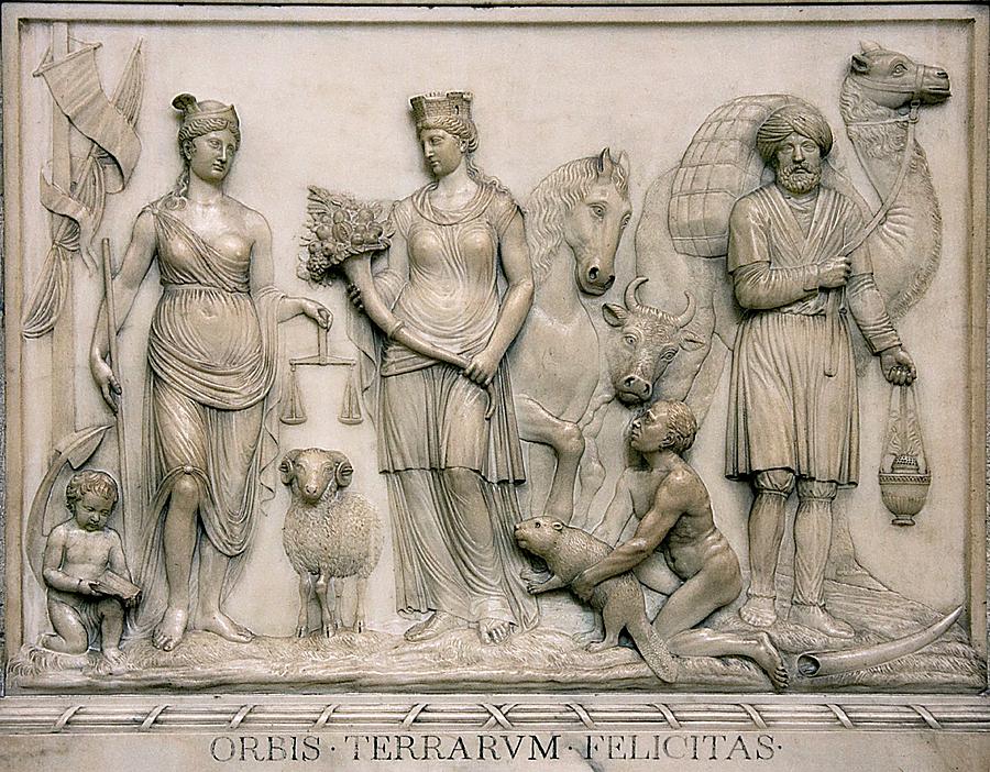 Baker Memorial Plaque Photograph by Science Photo Library Baker Memorial Plaque Photograph by Science Photo Library