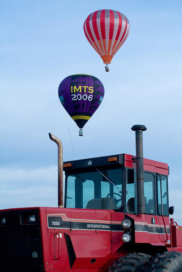 Imts 2024 Tickets