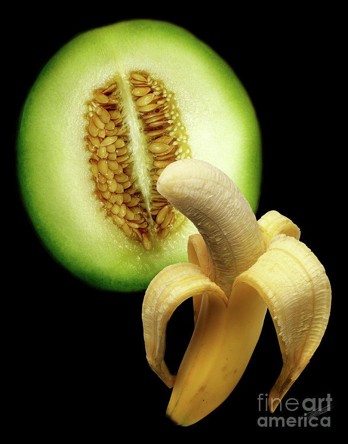 banana-and-honeydew-peter-piatt.jpg