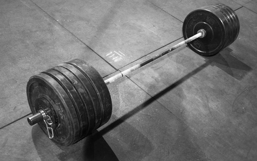 Image result for barbell