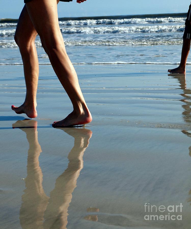 beat-feet-photograph-by-irma-backelant-galleries-fine-art-america