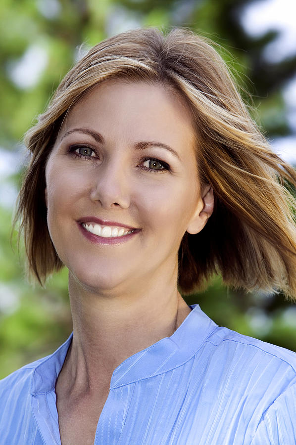 beautiful-middle-aged-woman-photograph-by-russell-shively-fine-art