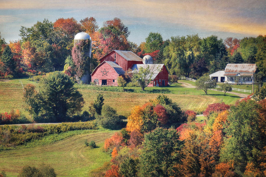 Behold the Beauty Photograph by Lori Deiter - Fine Art America