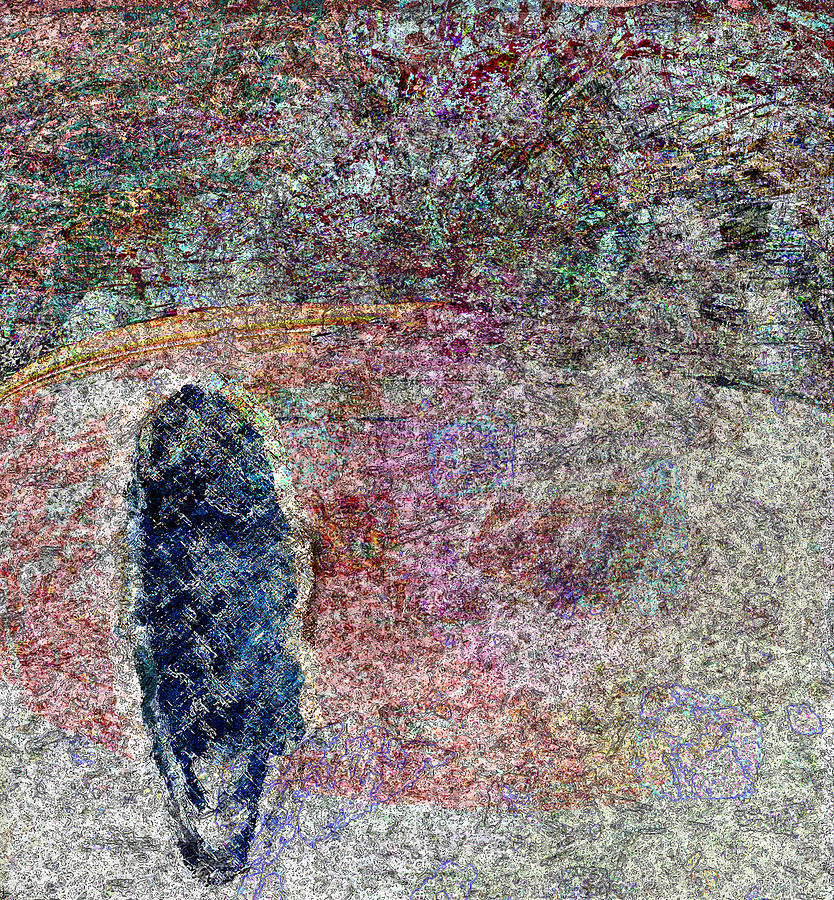 Eugene Miller Artist site