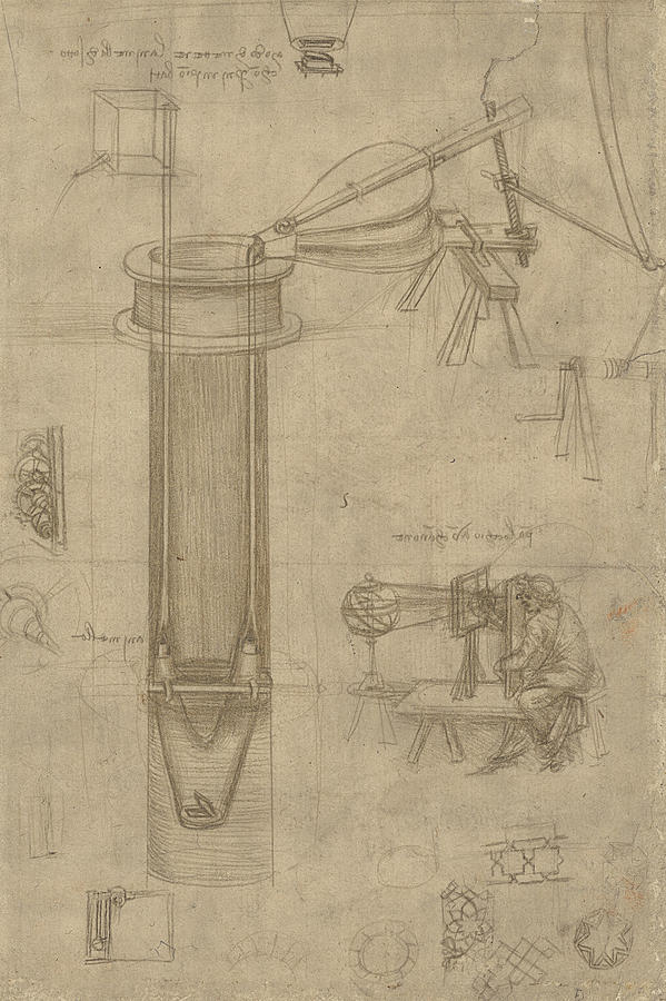 da drawings codex Leonardo vinci erotic Top Porn Images Small pussy porn videos