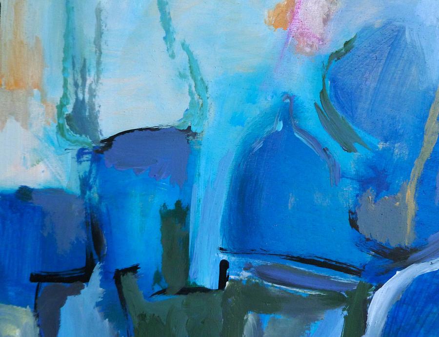 Bells by Kerry Jean Pennings Bells by Kerry Jean Pennings