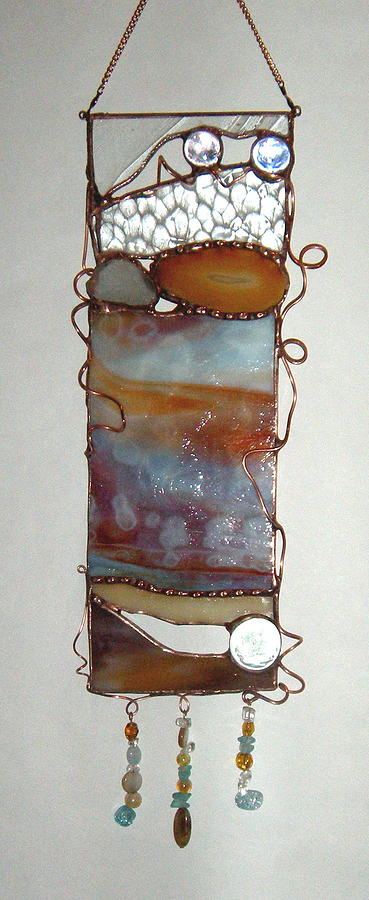 Beneath the Sea by Nora Solomon Beneath the Sea by Nora Solomon