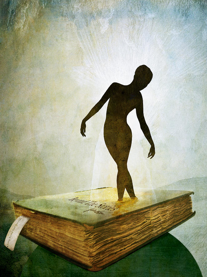 Beyond The Stories by Julie m Rae Beyond The Stories by Julie m Rae