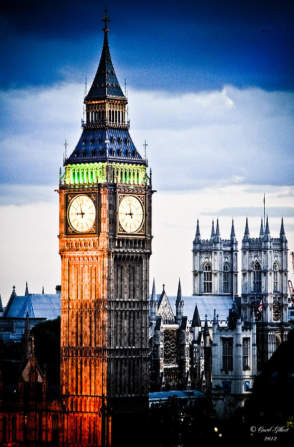 download big ben tower name download big ben tower name